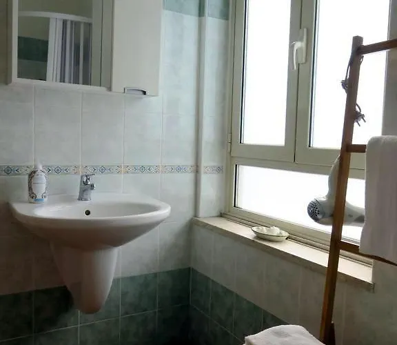 Porta Del Re 3* Ταορμίνα