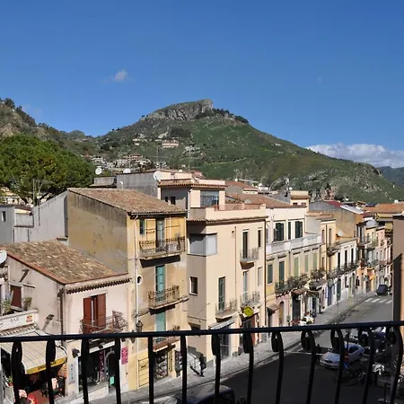 Bed & Breakfast Porta Del Re