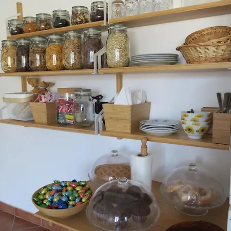 Porta Del Re Bed & Breakfast Taormina